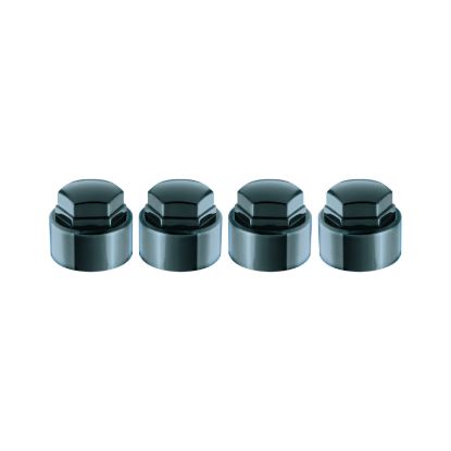 Picture of McGard Wheel Lock Set - 70005