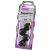 Picture of McGard Wheel Lock Set - 70005