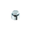 Picture of McGard Wheel Lock Set - 70006