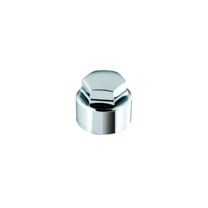 Picture of McGard Wheel Lock Set - 70006