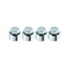 Picture of McGard Wheel Lock Set - 70006
