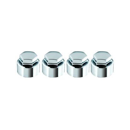 Picture of McGard Wheel Lock Set - 70006