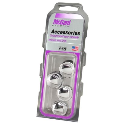 Picture of McGard Wheel Lock Set - 70006