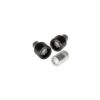 Picture of McGard Door Hinge Lock - 76057