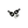 Picture of McGard Door Hinge Lock - 76157