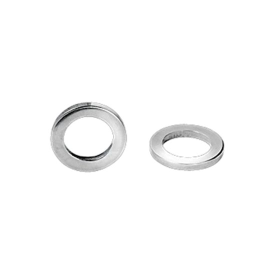 Picture of McGard Wheel Lug Nut - 78710