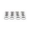 Picture of McGard Wheel Lug Nut - 78710