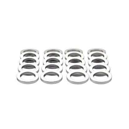 Picture of McGard Wheel Lug Nut - 78710