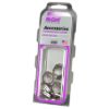 Picture of McGard Wheel Lug Nut - 78710