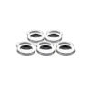 Picture of McGard Wheel Lug Nut - 78711
