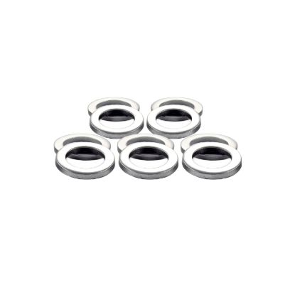 Picture of McGard Wheel Lug Nut - 78711