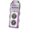 Picture of McGard Wheel Lug Nut - 78711