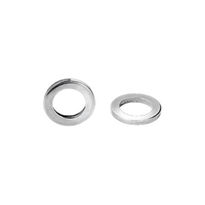 Picture of McGard Wheel Lug Nut - 78712