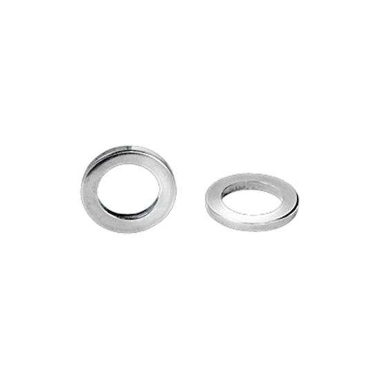 Picture of McGard Wheel Lug Nut - 78712