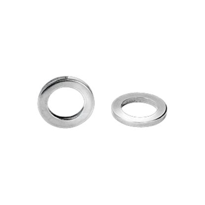 Picture of McGard Wheel Lug Nut - 78715