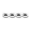 Picture of McGard Wheel Lug Nut - 78715