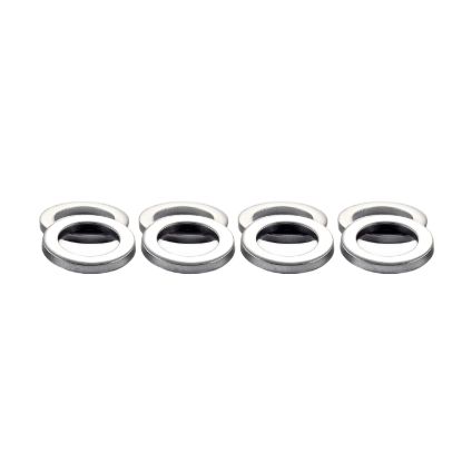 Picture of McGard Wheel Lug Nut - 78715