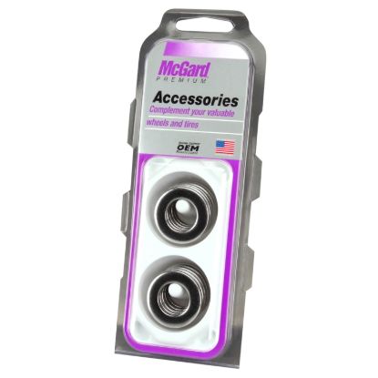 Picture of McGard Wheel Lug Nut - 78715