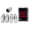 Picture of McGard Wheel Installation Kit - 84457