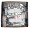Picture of McGard Wheel Installation Kit - 84457