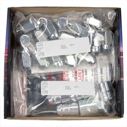 Picture of McGard Wheel Installation Kit - 84457