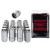 Picture of McGard Wheel Installation Kit - 84520