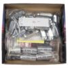 Picture of McGard Wheel Installation Kit - 84520