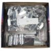 Picture of McGard Wheel Installation Kit - 84523
