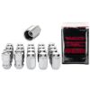 Picture of McGard Wheel Installation Kit - 84530