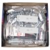 Picture of McGard Wheel Installation Kit - 84530