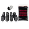 Picture of McGard Wheel Installation Kit - 84531