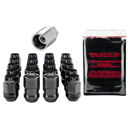 Picture of McGard Wheel Installation Kit - 84538