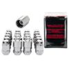 Picture of McGard Wheel Installation Kit - 84550