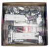 Picture of McGard Wheel Installation Kit - 84550