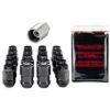 Picture of McGard Wheel Installation Kit - 84551