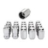 Picture of McGard Wheel Installation Kit - 84557CN