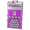 Picture of McGard Wheel Installation Kit - 84557CN