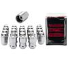 Picture of McGard Wheel Installation Kit - 84562