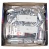 Picture of McGard Wheel Installation Kit - 84562