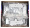 Picture of McGard Wheel Installation Kit - 84562BK