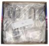 Picture of McGard Wheel Installation Kit - 84585BK