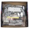 Picture of McGard Wheel Installation Kit - 84605