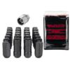 Picture of McGard Wheel Installation Kit - 84617