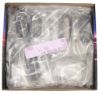 Picture of McGard Wheel Installation Kit - 84622