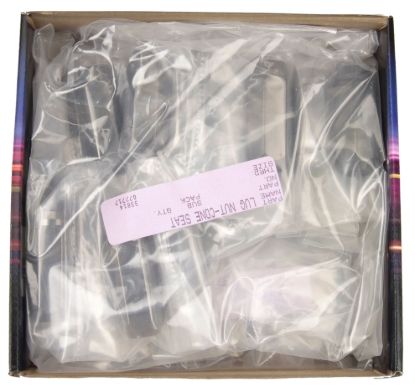 Picture of McGard Wheel Installation Kit - 84622