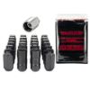 Picture of McGard Wheel Installation Kit - 84640