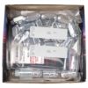 Picture of McGard Wheel Installation Kit - 84654