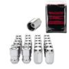 Picture of McGard Wheel Installation Kit - 84657