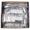 Picture of McGard Wheel Installation Kit - 84657