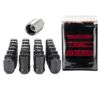 Picture of McGard Wheel Installation Kit - 84658